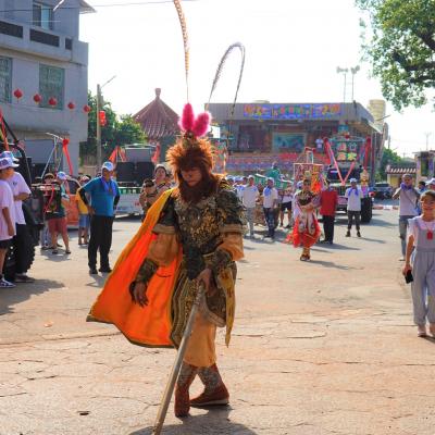 Dsc00199 Copy