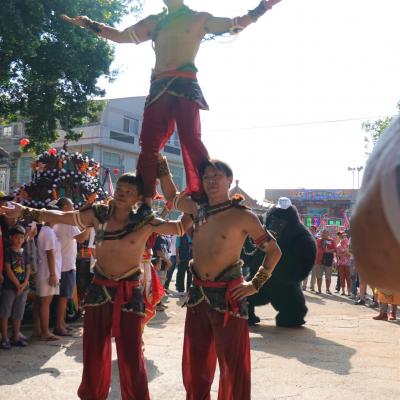 Dsc00225 Copy