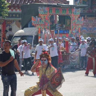 Dsc00281 Copy