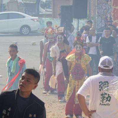 Dsc00294 Copy