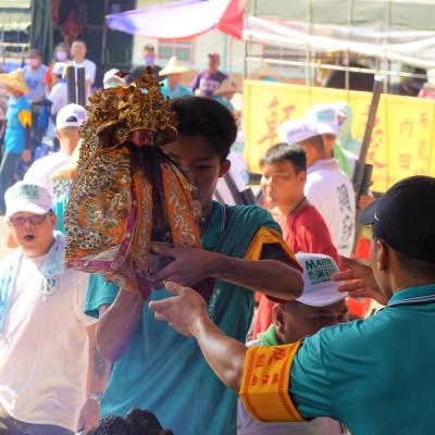 Dsc00319 Copy