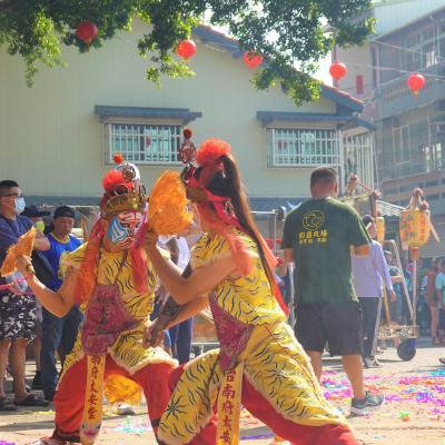 Dsc00338 Copy