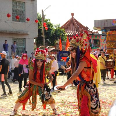 Dsc00408 Copy