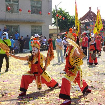 Dsc00452 Copy