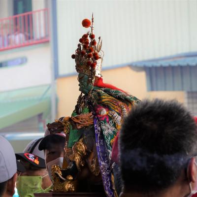 Dsc00458 Copy