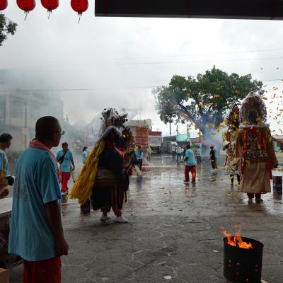 Dsc00760