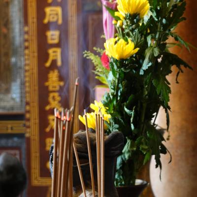 Dsc00911