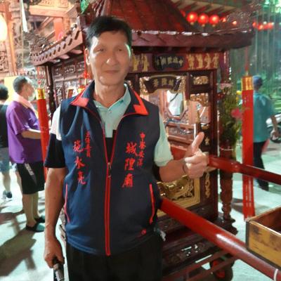 Dsc00919