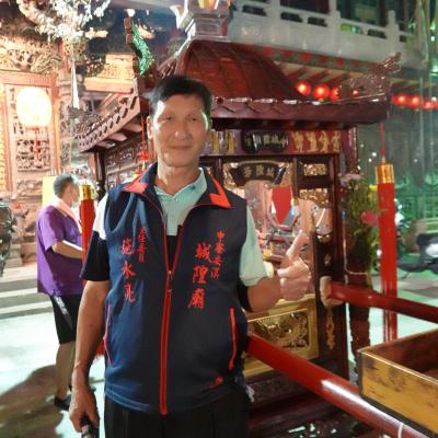 Dsc00921