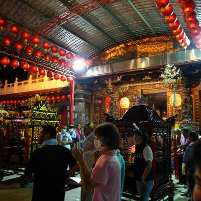 Dsc00954