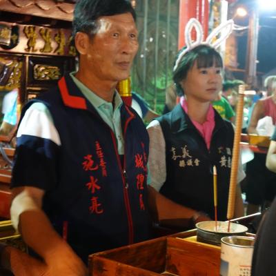 Dsc01015