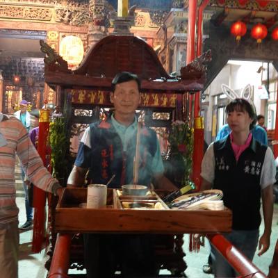 Dsc01017