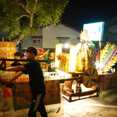 Dsc01032