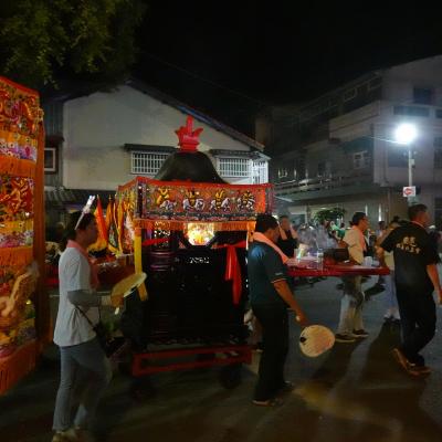 Dsc01040