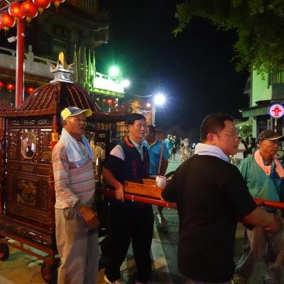 Dsc01042