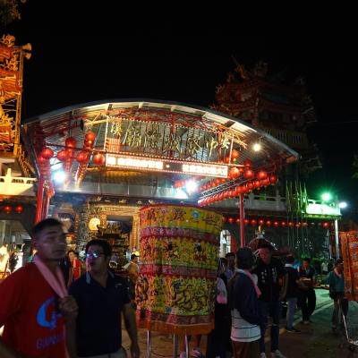 Dsc01044
