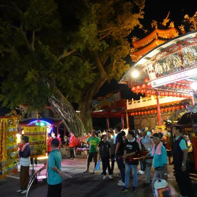 Dsc01062