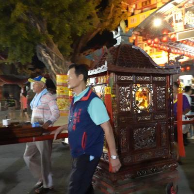 Dsc01069