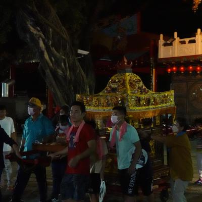 Dsc01075