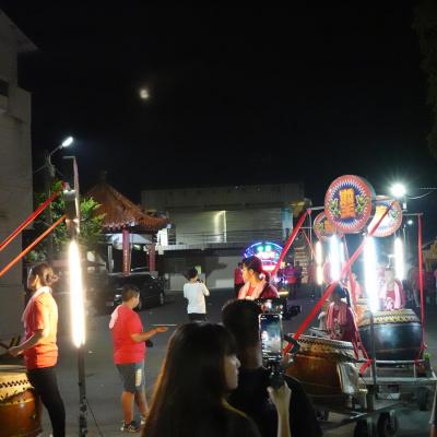 Dsc01078