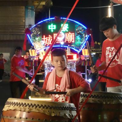 Dsc01081
