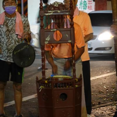 Dsc01148