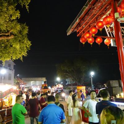Dsc01166