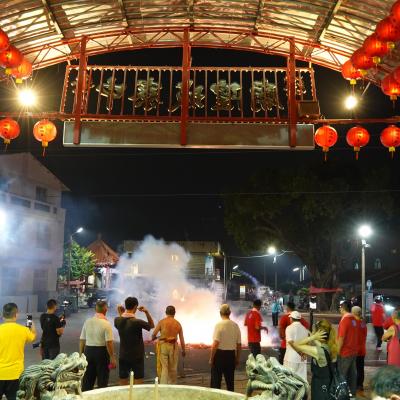 Dsc01189