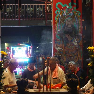 Dsc01205