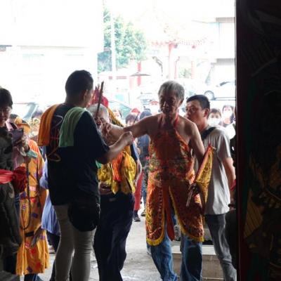 Dsc01237