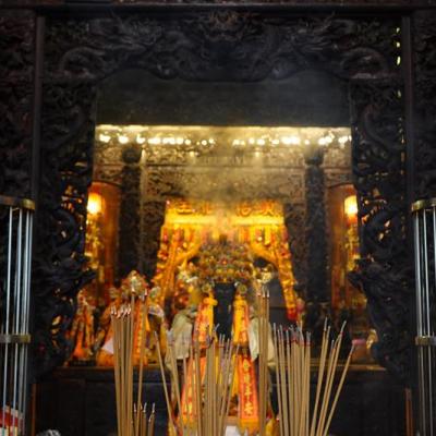 Dsc01260