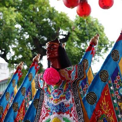 Dsc01266