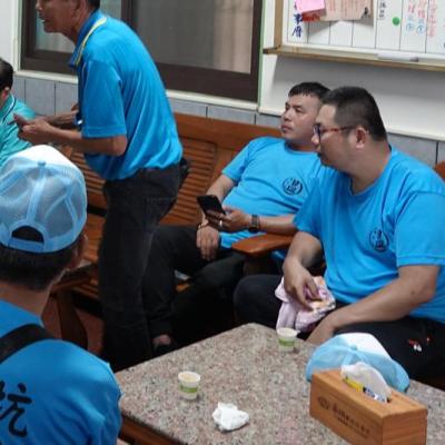 Dsc01270
