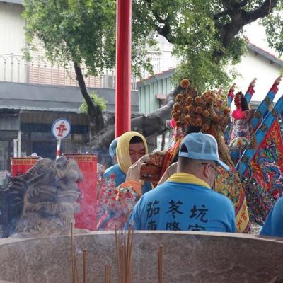 Dsc01280