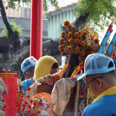 Dsc01281