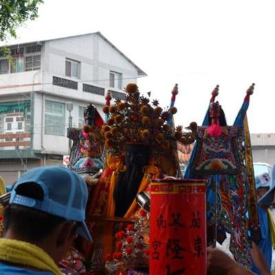 Dsc01282