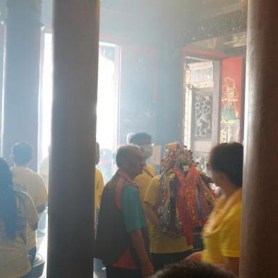 Dsc01310