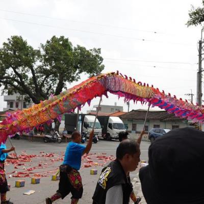 Dsc01432