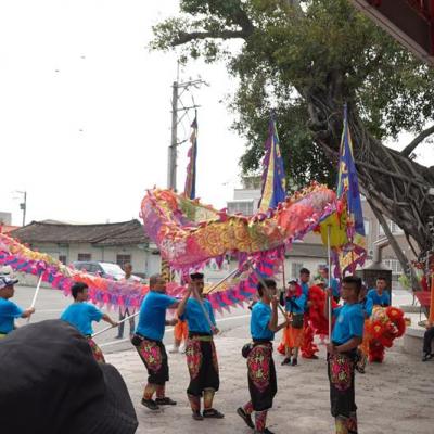 Dsc01433