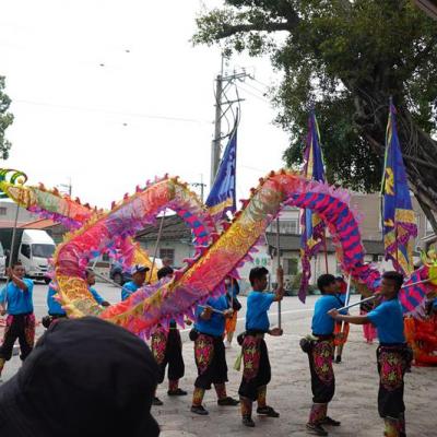 Dsc01434