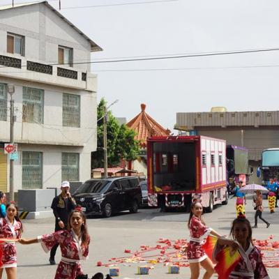 Dsc01457