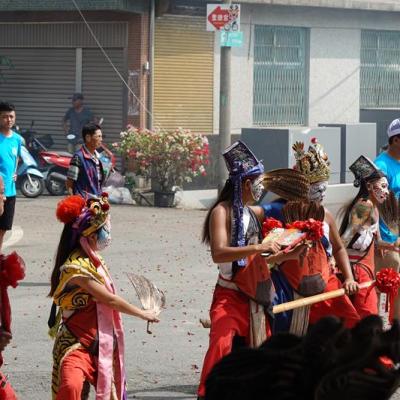 Dsc01484