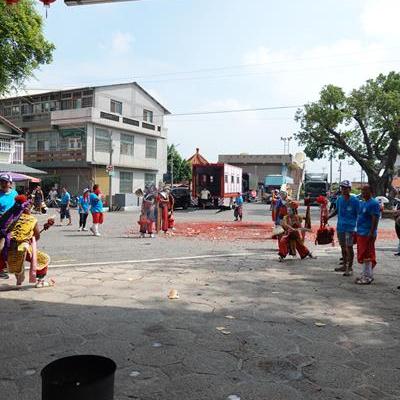 Dsc01496