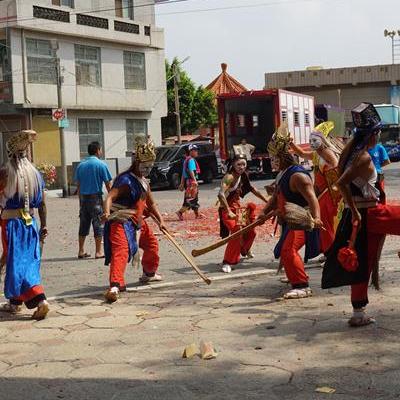 Dsc01510