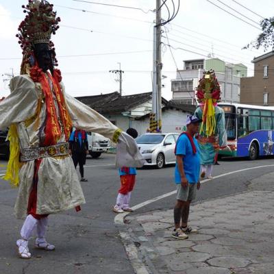 Dsc01534