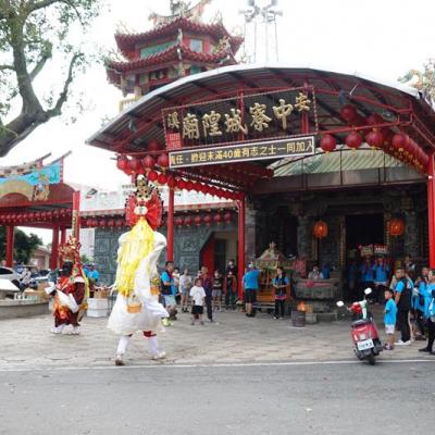 Dsc01542