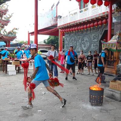 Dsc01550