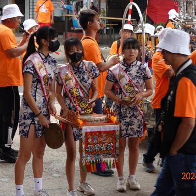 20240518 7 Copy