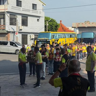 2025.10.19 - 台北聖母會