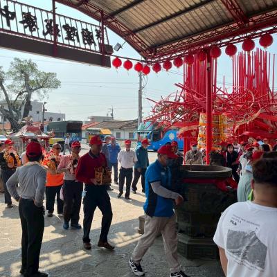 20260331-景山溪安宮